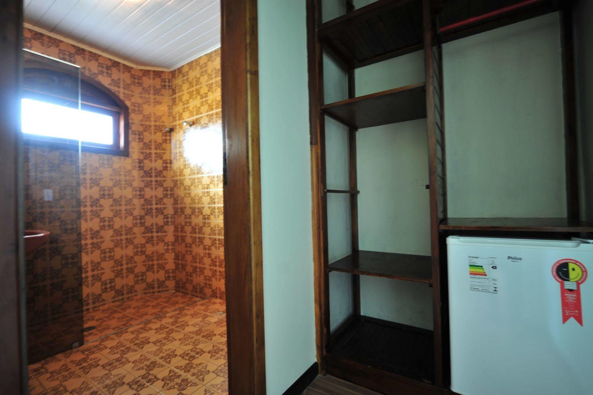 Pousada Villaggio di Roma Campos do Jordao Bagian luar foto